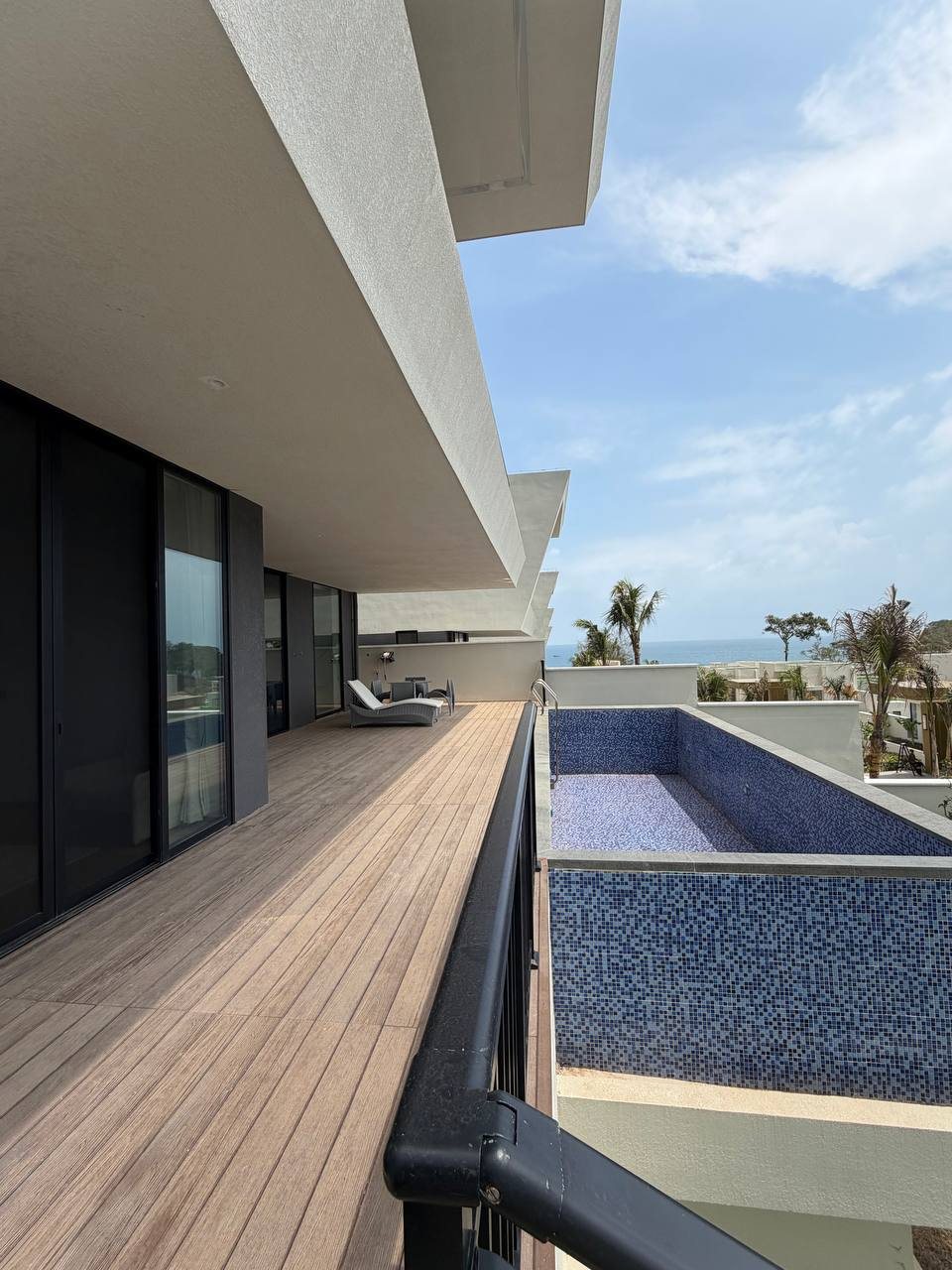 Xanadu Resort